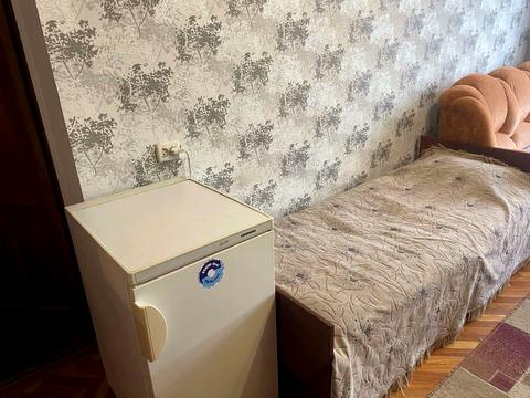 комната по адресу Чорновола ул., 62