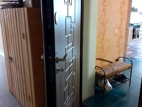 квартира за адресою Євгена Коновальця вул., 260