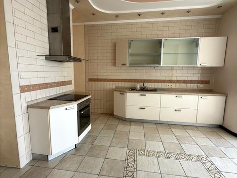 квартира за адресою Київ, Лесі Українки бульв., 23