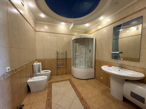 квартира за адресою Київ, Лесі Українки бульв., 23