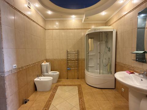 квартира за адресою Київ, Лесі Українки бульв., 23