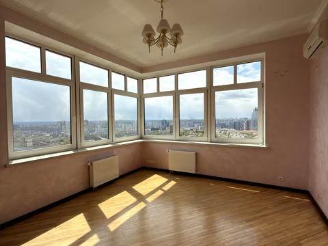 квартира за адресою Київ, Лесі Українки бульв., 23