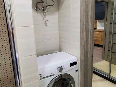 квартира по адресу Сергея Колоса ул., (Будинок)