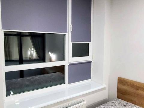квартира по адресу Сергея Колоса ул., (Будинок)