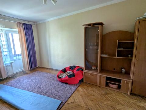 квартира за адресою Олександра Лазаревського вул. (Мініна), 6