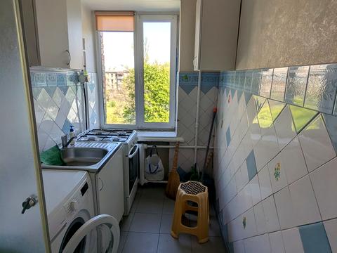 квартира за адресою Олександра Лазаревського вул. (Мініна), 6