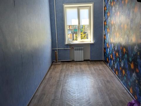 квартира за адресою Олександра Лазаревського вул. (Мініна), 6