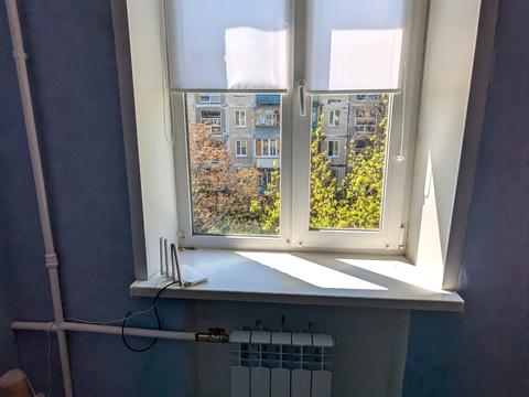 квартира за адресою Олександра Лазаревського вул. (Мініна), 6