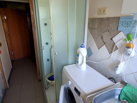 квартира за адресою Олександра Лазаревського вул. (Мініна), 6