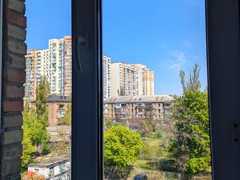 квартира за адресою Олександра Лазаревського вул. (Мініна), 6