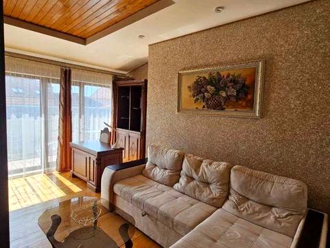квартира за адресою Корятовича пл., 2