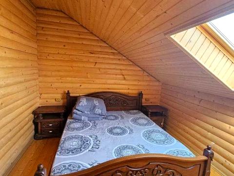 квартира за адресою Корятовича пл., 2