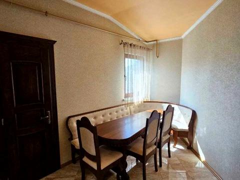 квартира за адресою Корятовича пл., 2