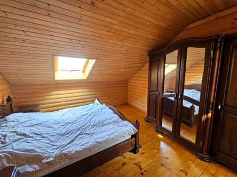 квартира за адресою Корятовича пл., 2