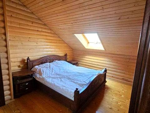 квартира за адресою Корятовича пл., 2
