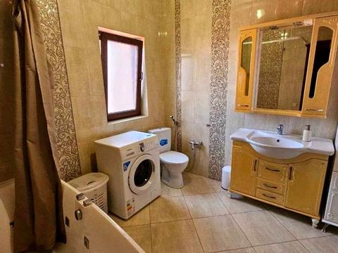 квартира за адресою Корятовича пл., 2