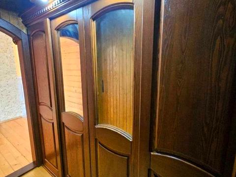 квартира за адресою Корятовича пл., 2