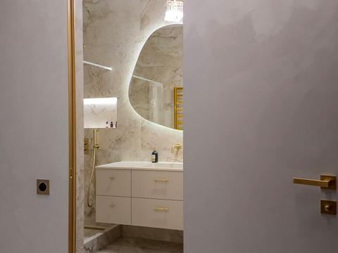 квартира за адресою Генуезька вул., 1/1