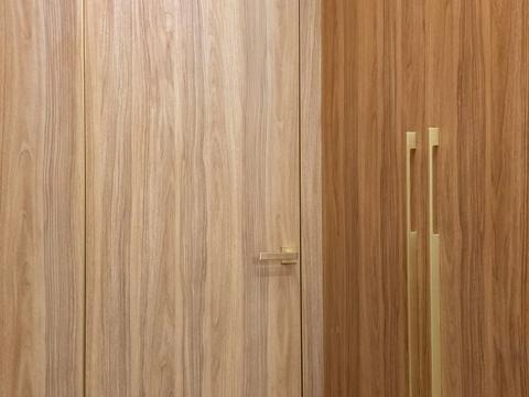 квартира за адресою Генуезька вул., 1/1