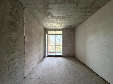 квартира по адресу Под Голоском ул., (Будинок 5)