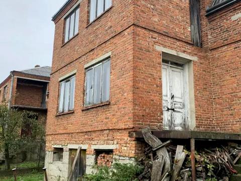 дом по адресу Фабричная ул.