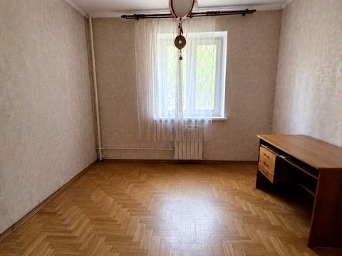 квартира за адресою Бориса Гмирі вул., 15