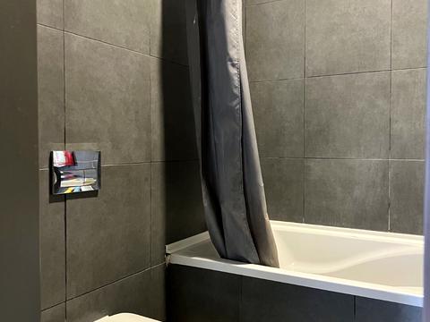 квартира по адресу Благовіщенська ул., 1