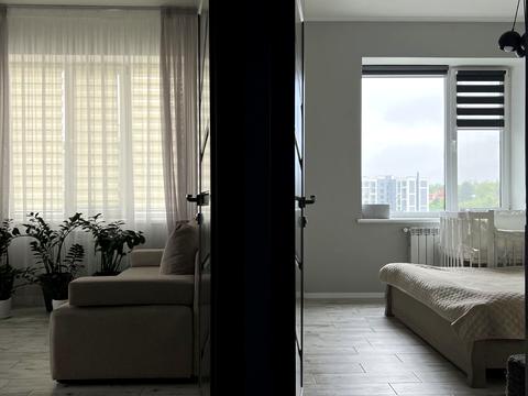 квартира по адресу Благовіщенська ул., 1