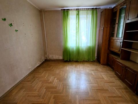квартира за адресою Бориса Гмирі вул., 15