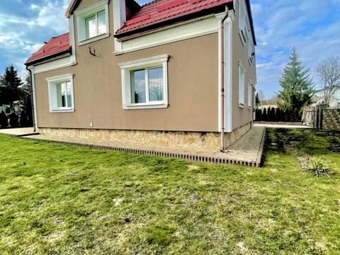 будинок за адресою Стуса