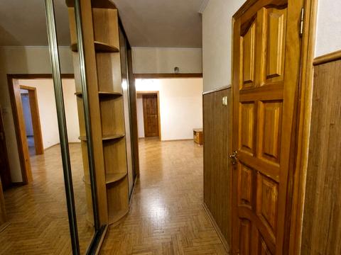 квартира за адресою Бориса Гмирі вул., 15