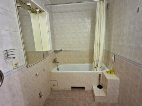 квартира за адресою Бориса Гмирі вул., 15