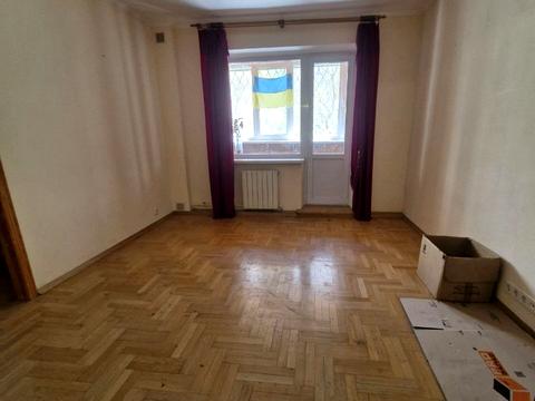 квартира за адресою Бориса Гмирі вул., 15