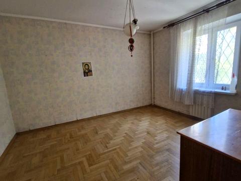 квартира за адресою Бориса Гмирі вул., 15