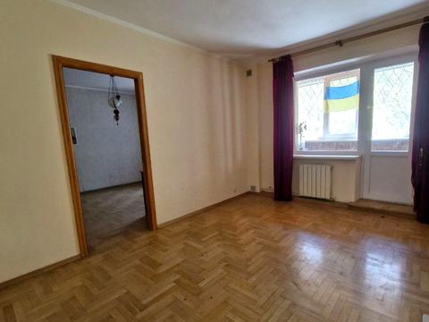 квартира за адресою Бориса Гмирі вул., 15