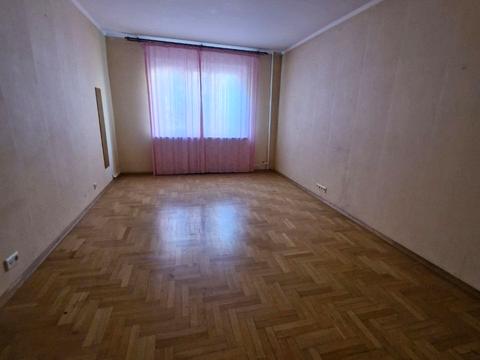 квартира за адресою Бориса Гмирі вул., 15