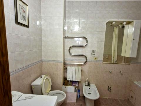 квартира за адресою Бориса Гмирі вул., 15