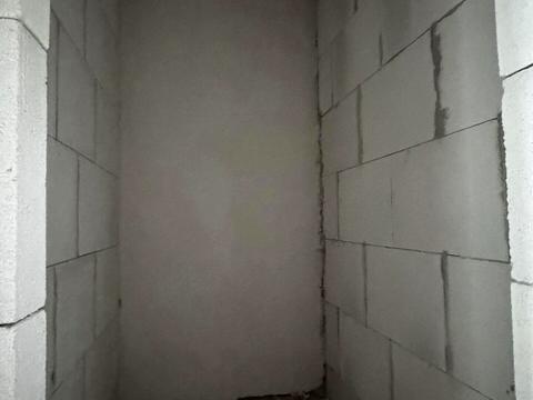 квартира по адресу Химиков ул., 28 к16-18