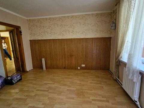 квартира за адресою Бориса Гмирі вул., 15