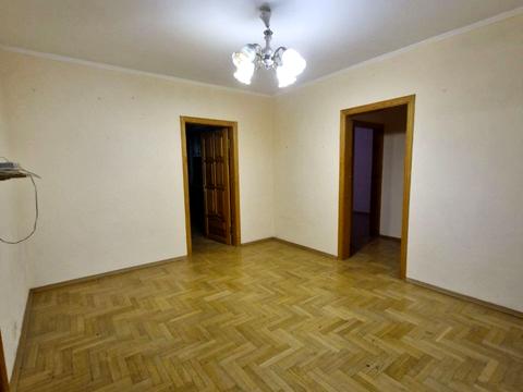 квартира за адресою Бориса Гмирі вул., 15