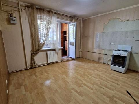 квартира за адресою Бориса Гмирі вул., 15