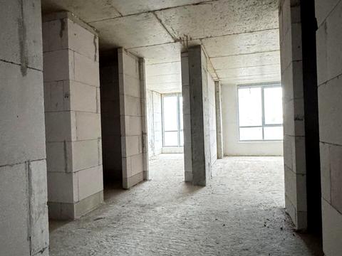 квартира по адресу Химиков ул., 28 к16-18
