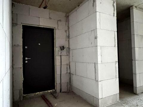 квартира по адресу Химиков ул., 28 к16-18