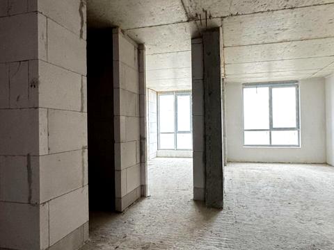 квартира по адресу Химиков ул., 28 к16-18