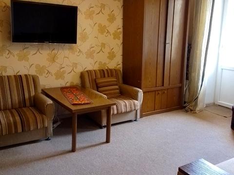 квартира по адресу Гетмана Мазепы ул., 38