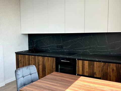 квартира за адресою Салютна вул., (Будинок 02301-02303)