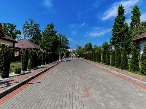будинок за адресою Польовий пров.