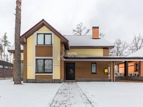 будинок за адресою Польовий пров.