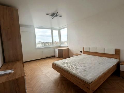 квартира за адресою Проскурівського підпілля вул., 157