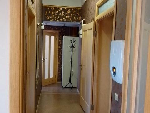 квартира по адресу Гетмана Мазепы ул., 38